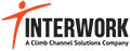 Interwork_ACCSC_Logo_4C_BlackType_72dpi-1