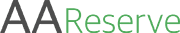 aareserve_logo