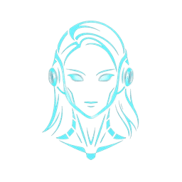 sovering-solution Icon